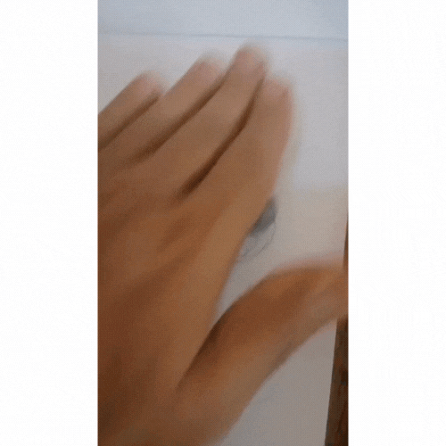School (2).gif
