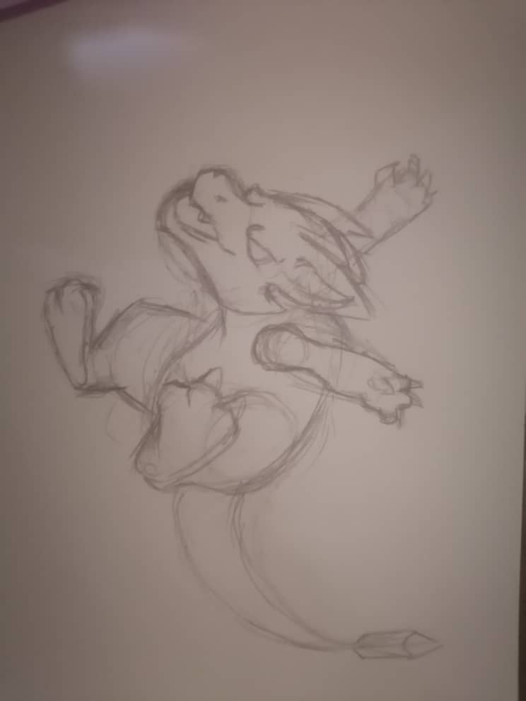 WhatsApp Image 2025-10-26 at 10.58.58 PM.jpeg