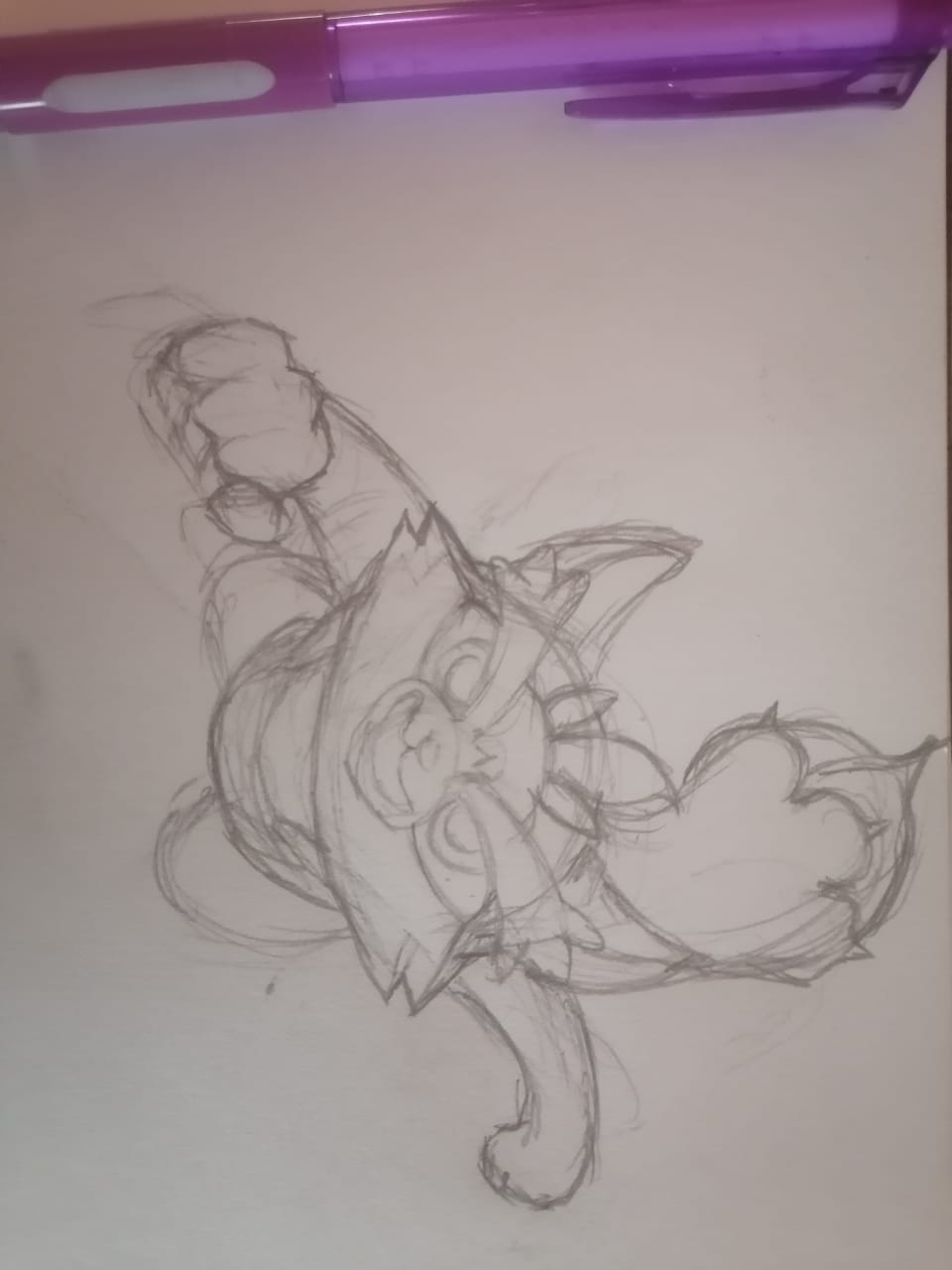 WhatsApp Image 2025-10-25 at 6.16.36 PM.jpeg