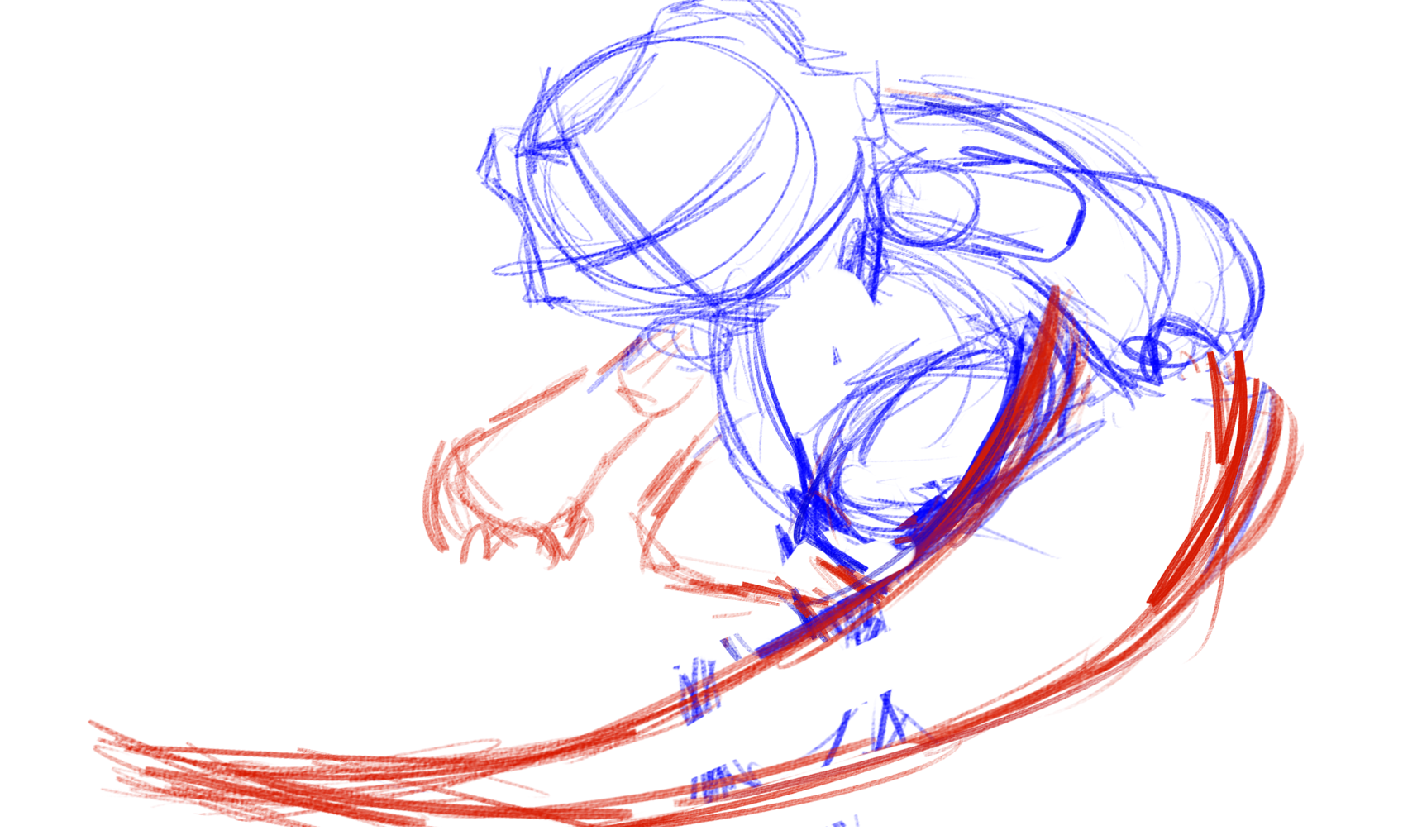 1 - copia.png