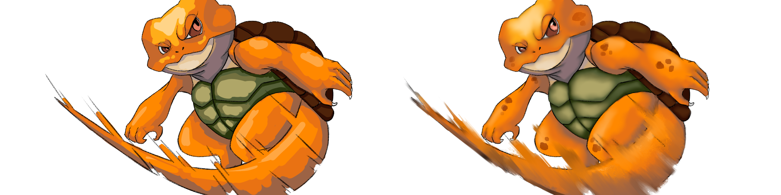 7.png