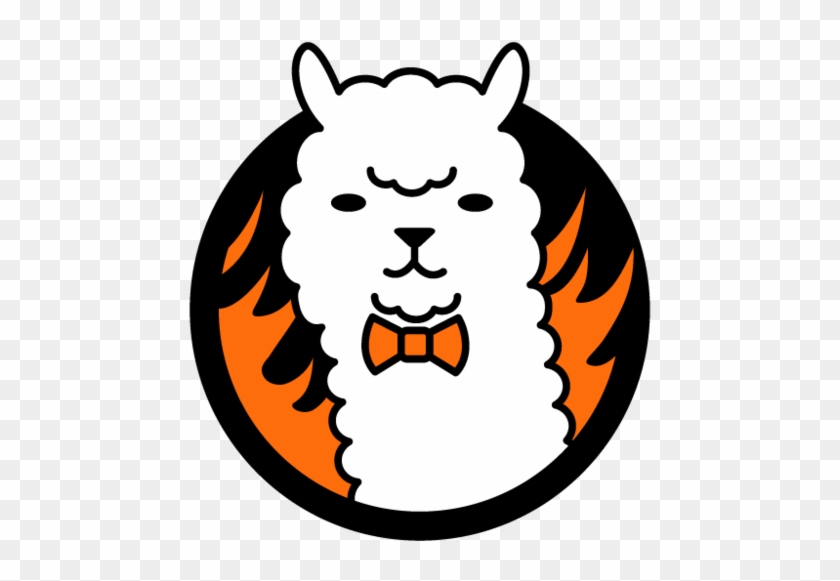 295-2956070_overview-firealpaca-logo.png
