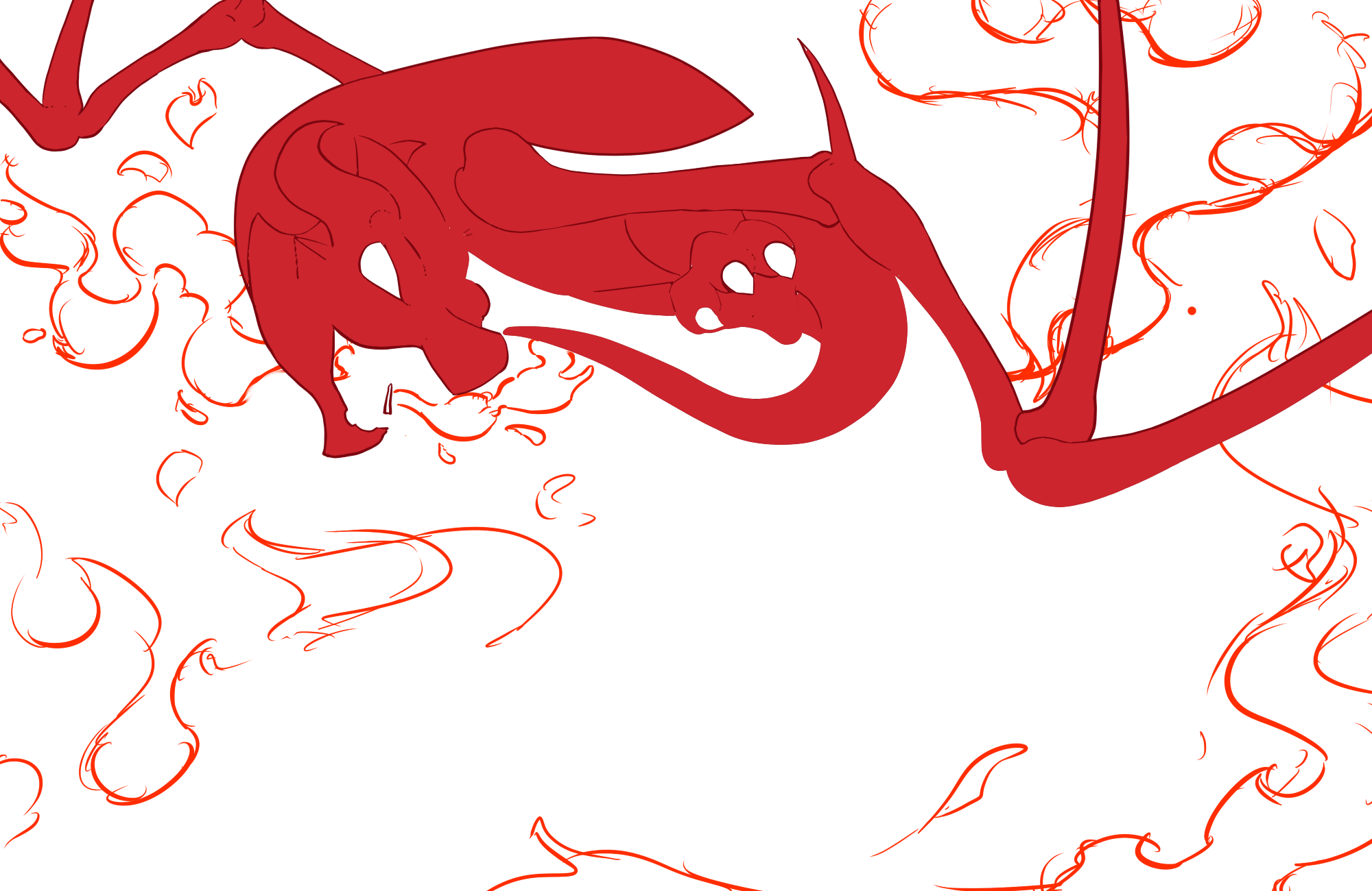6.png