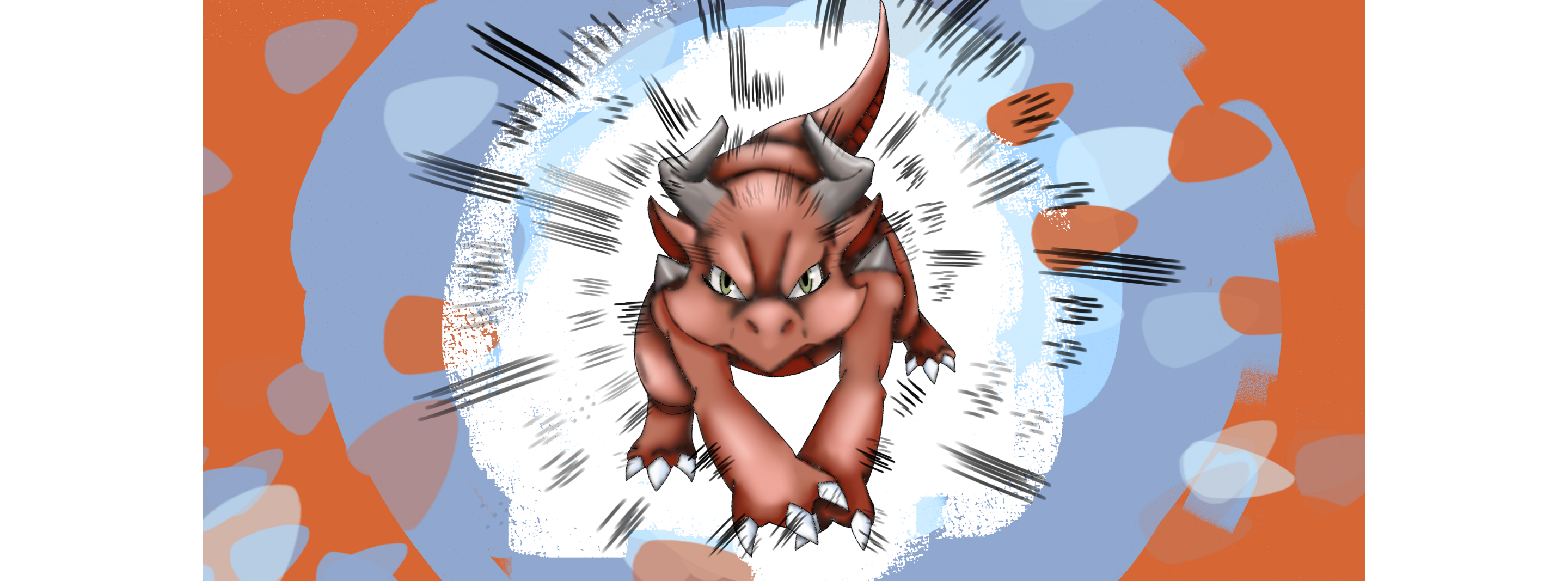 51fin - copia.png