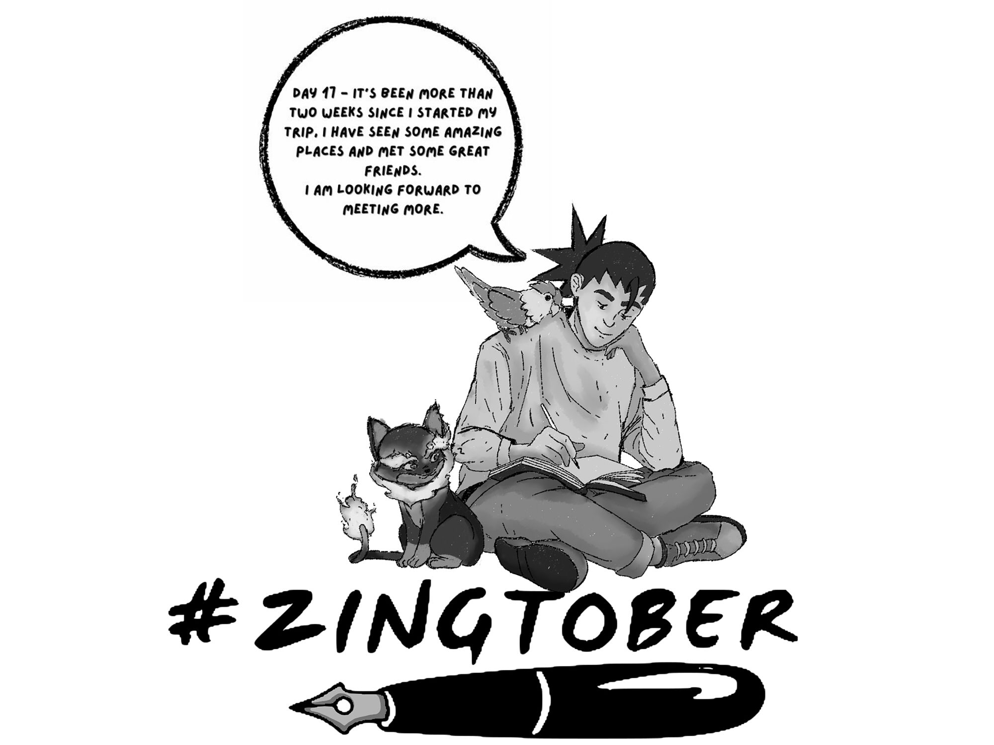 zingtober17.jpg