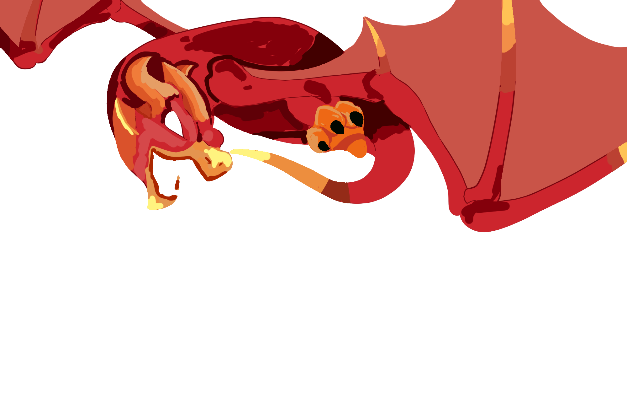 7.png