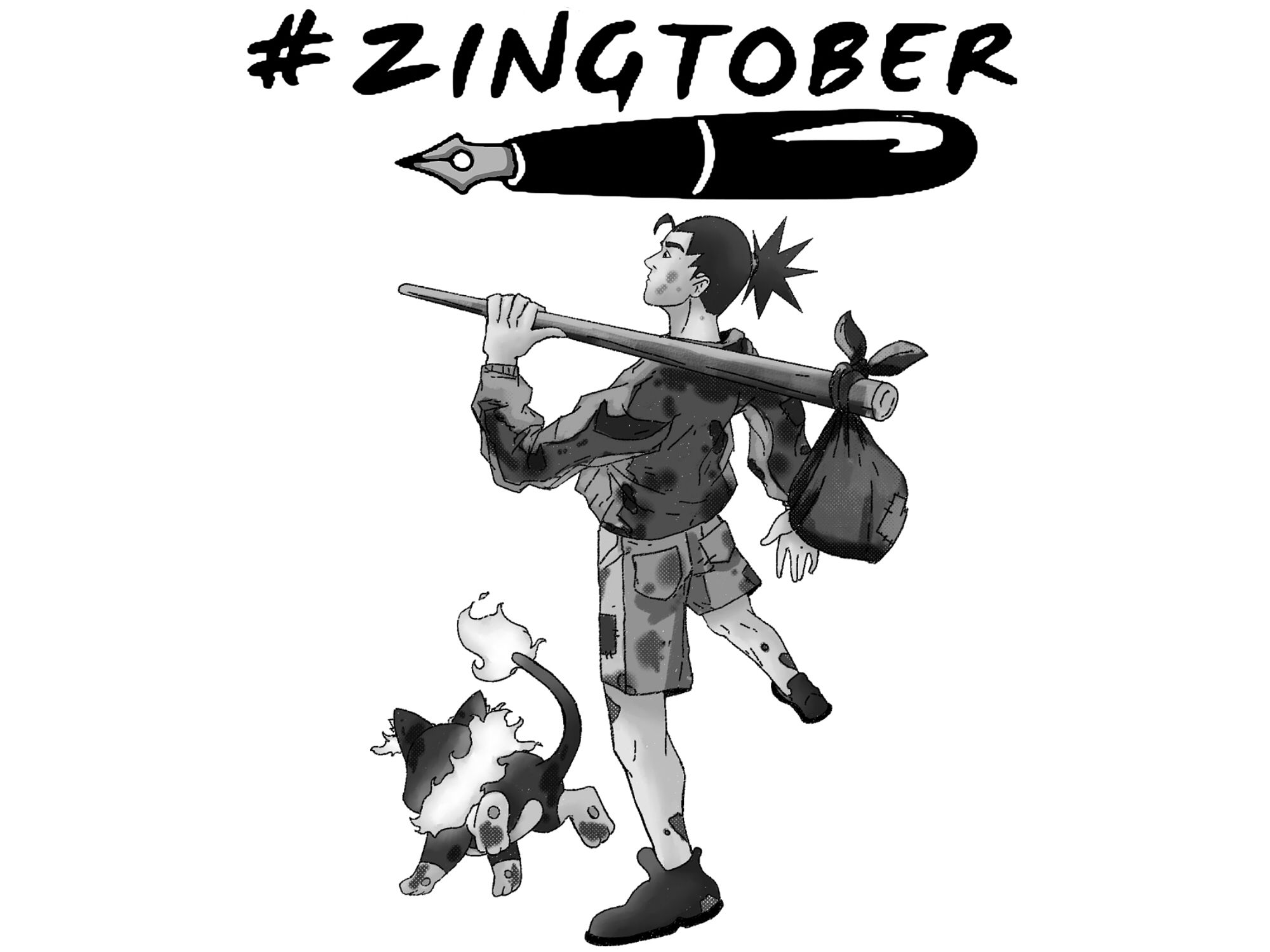 zingtober16fin.jpg