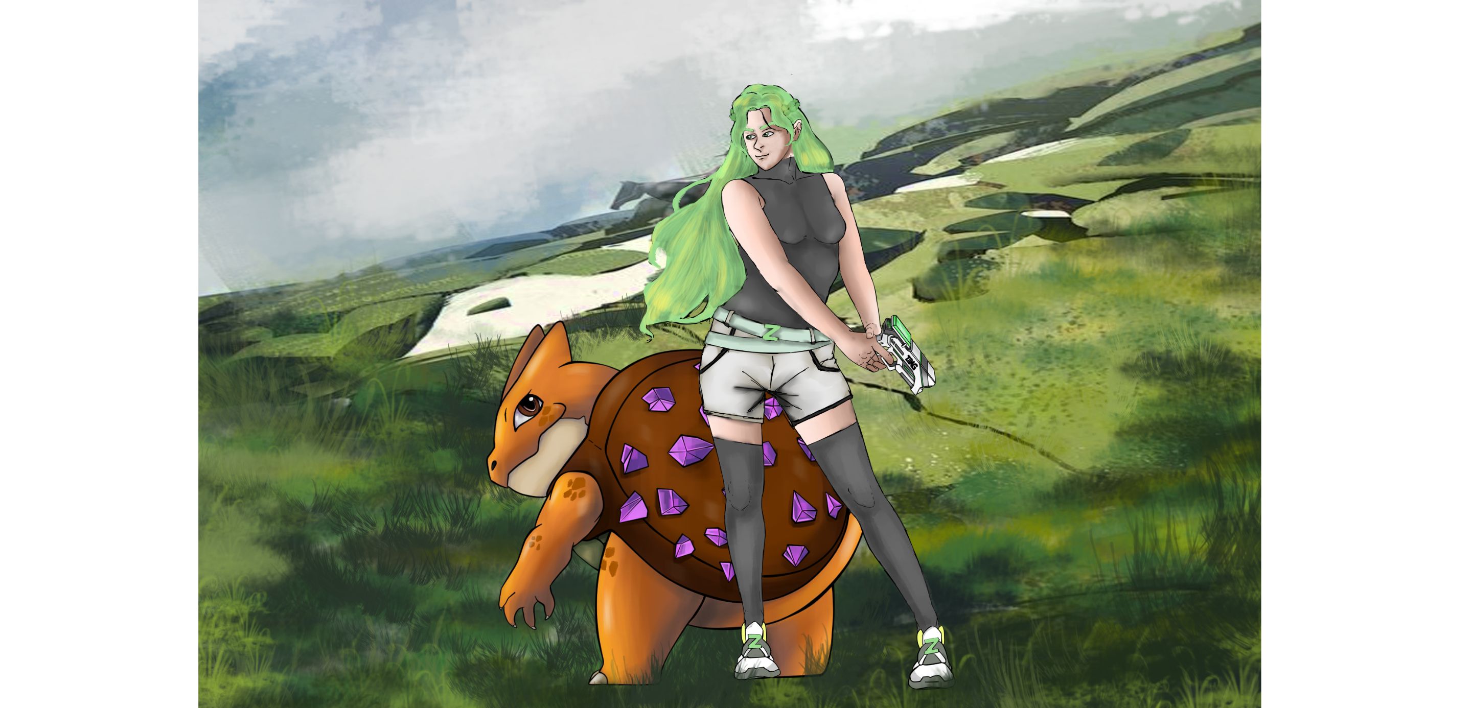 5121eOcfin0 - copia.png