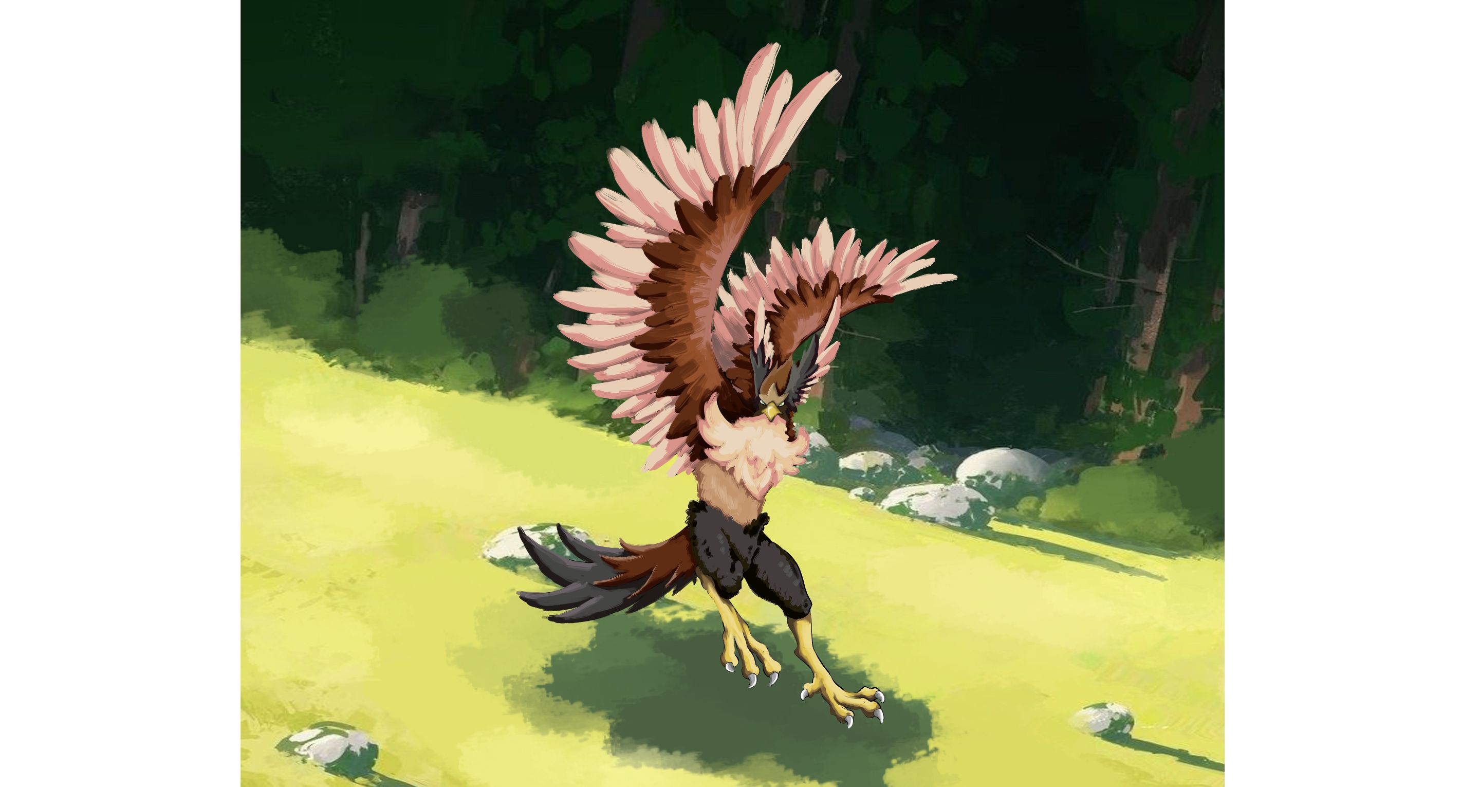 840deltafinfin - copia.png