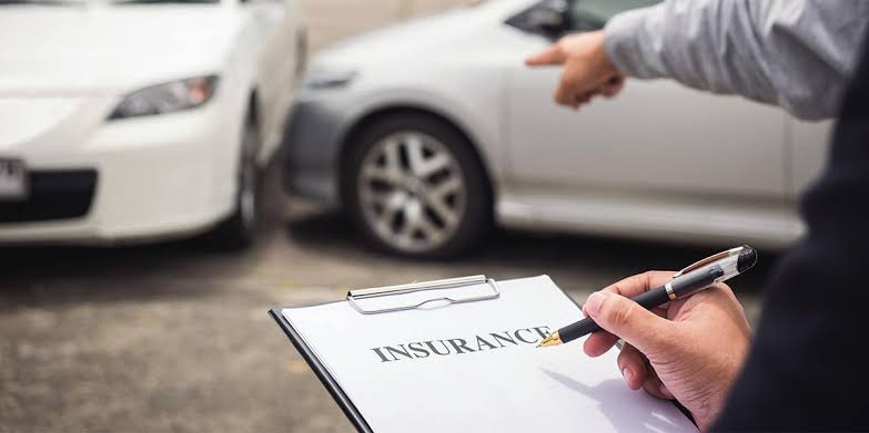 how-much-can-your-insurance-increase-after-a-car-accident