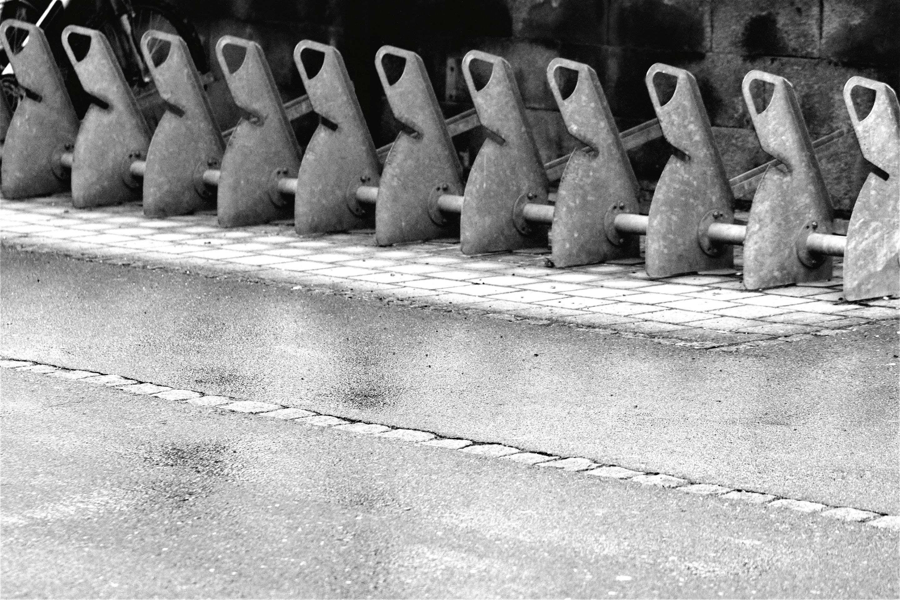 eyeemfiltered1641391735844.jpg