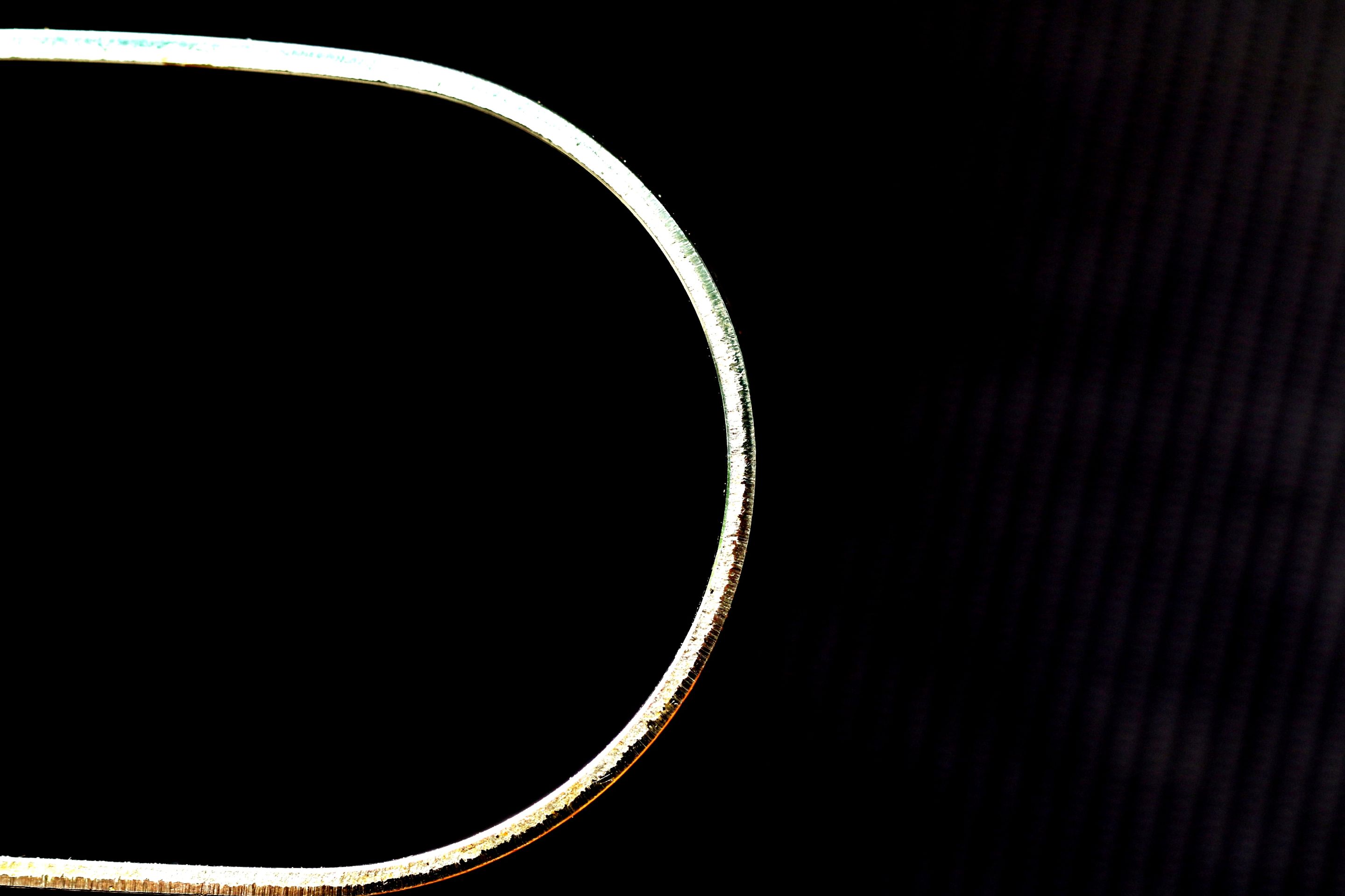 eyeemfiltered1596359826290.jpg