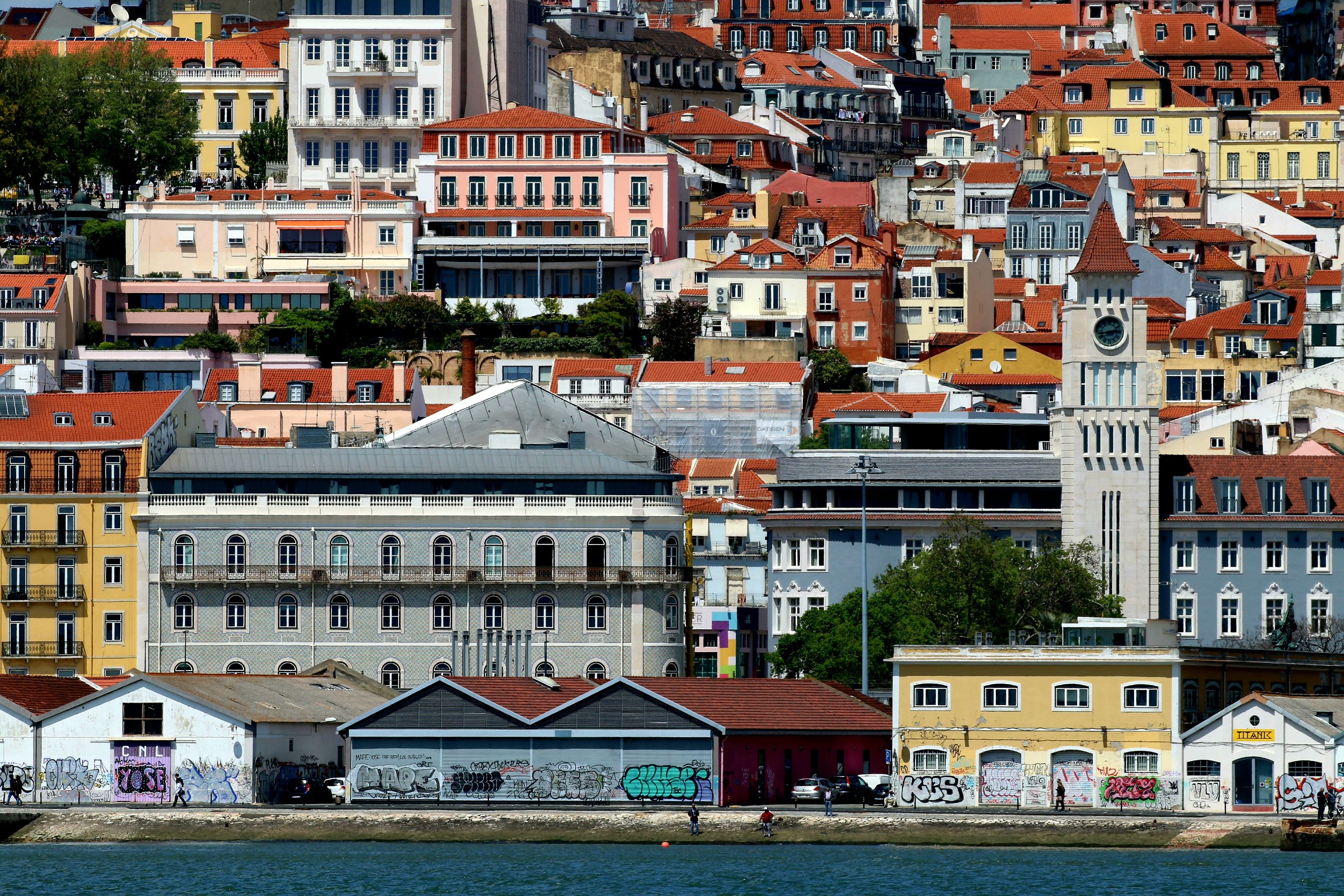 20180503_143134.jpg