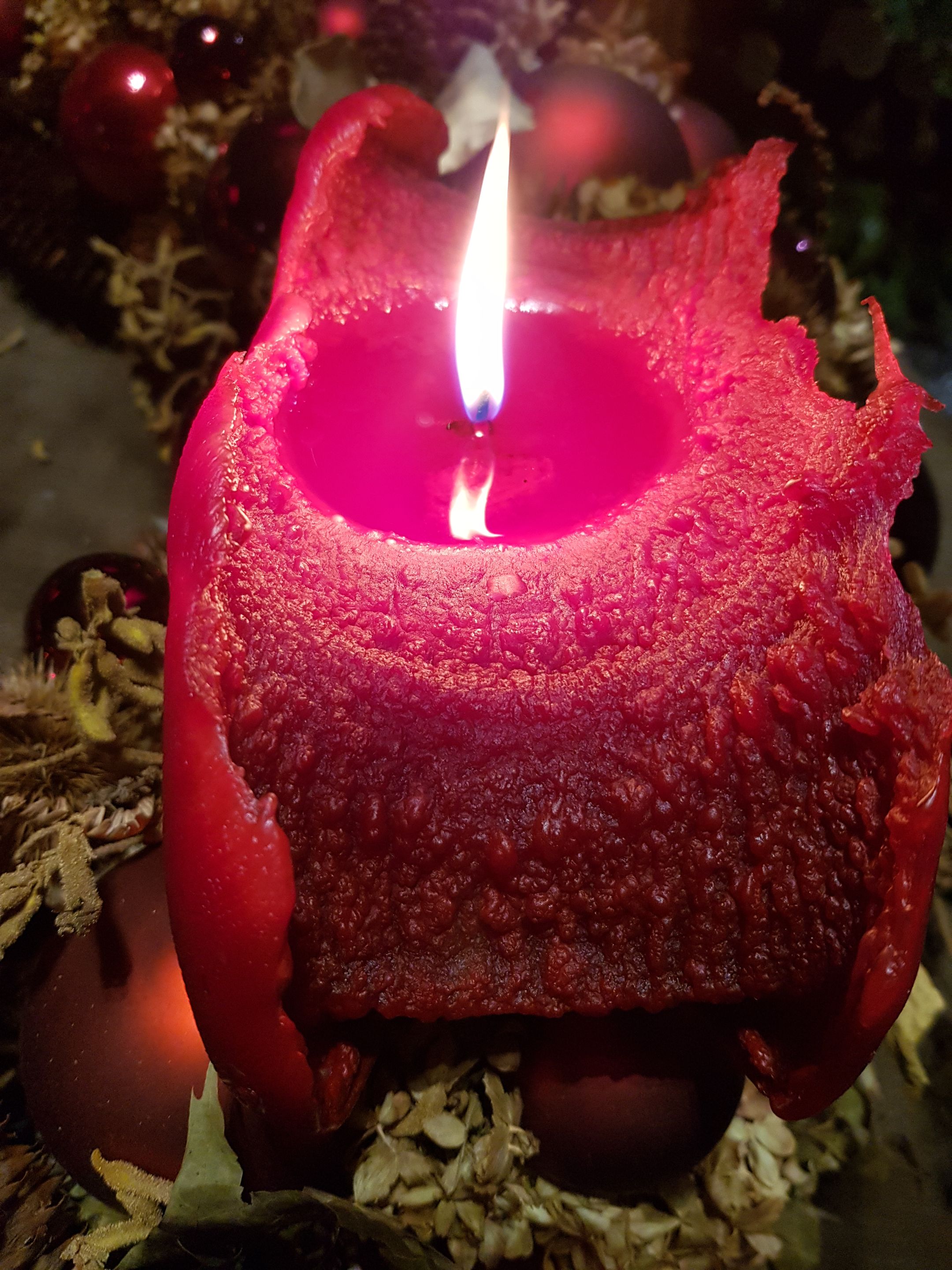 20201219_222311.jpg