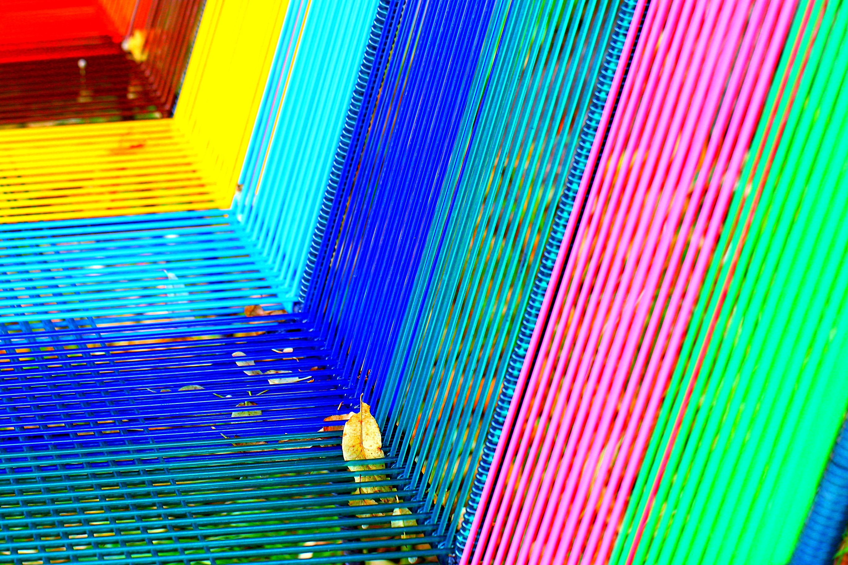 eyeemfiltered1595018942121.jpg