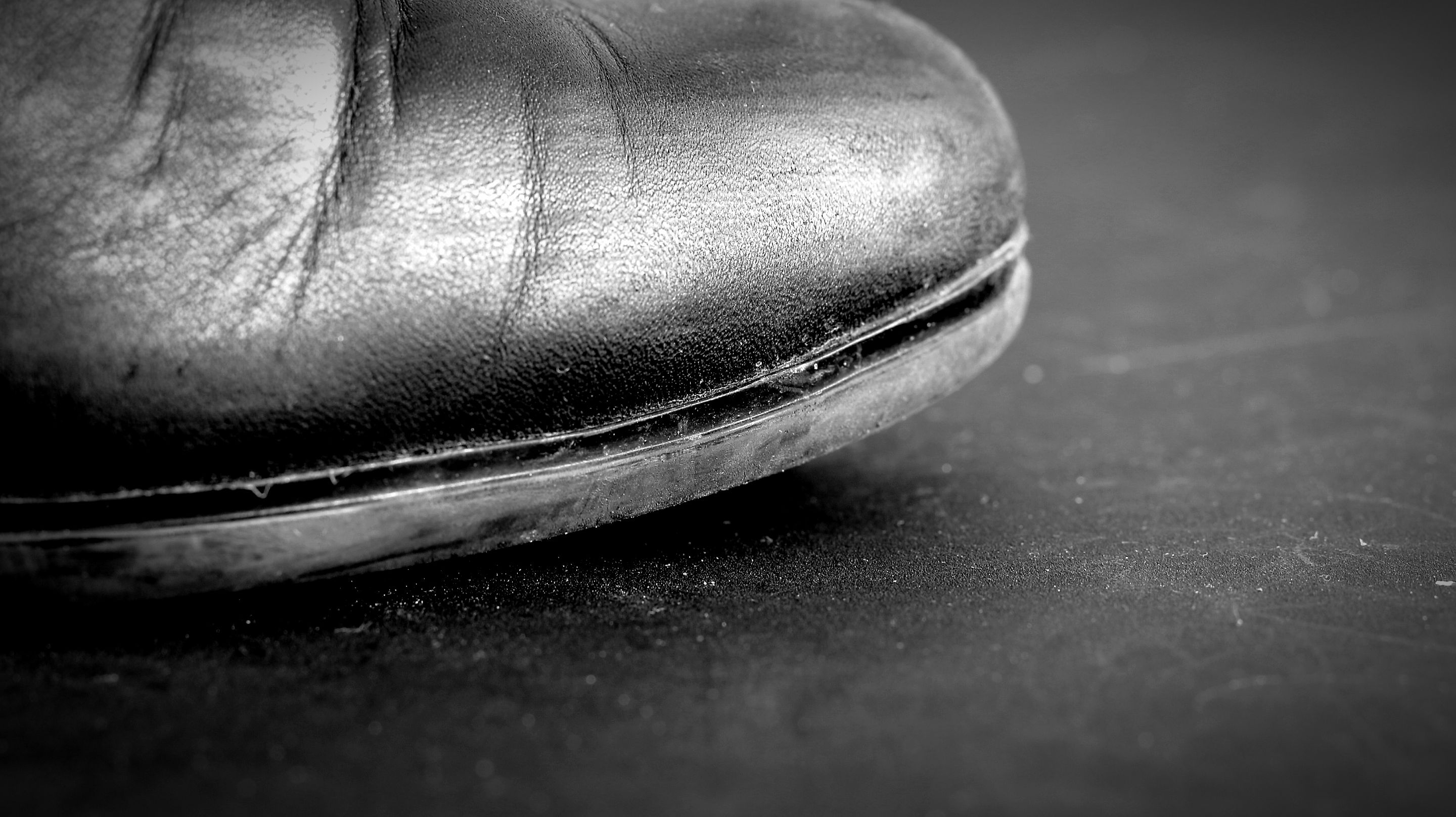 eyeemfiltered1596446952151.jpg