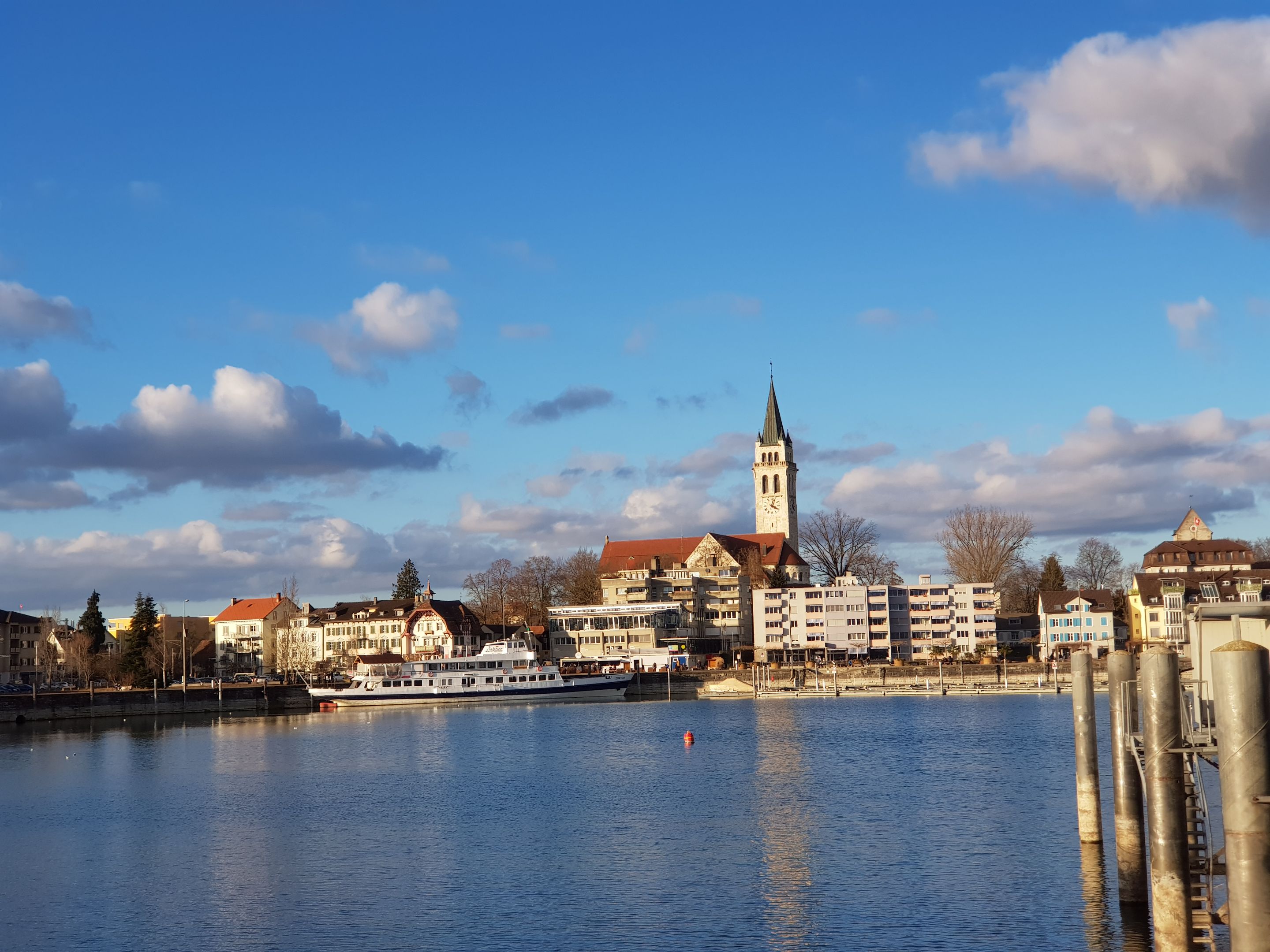 20220130_160339.jpg