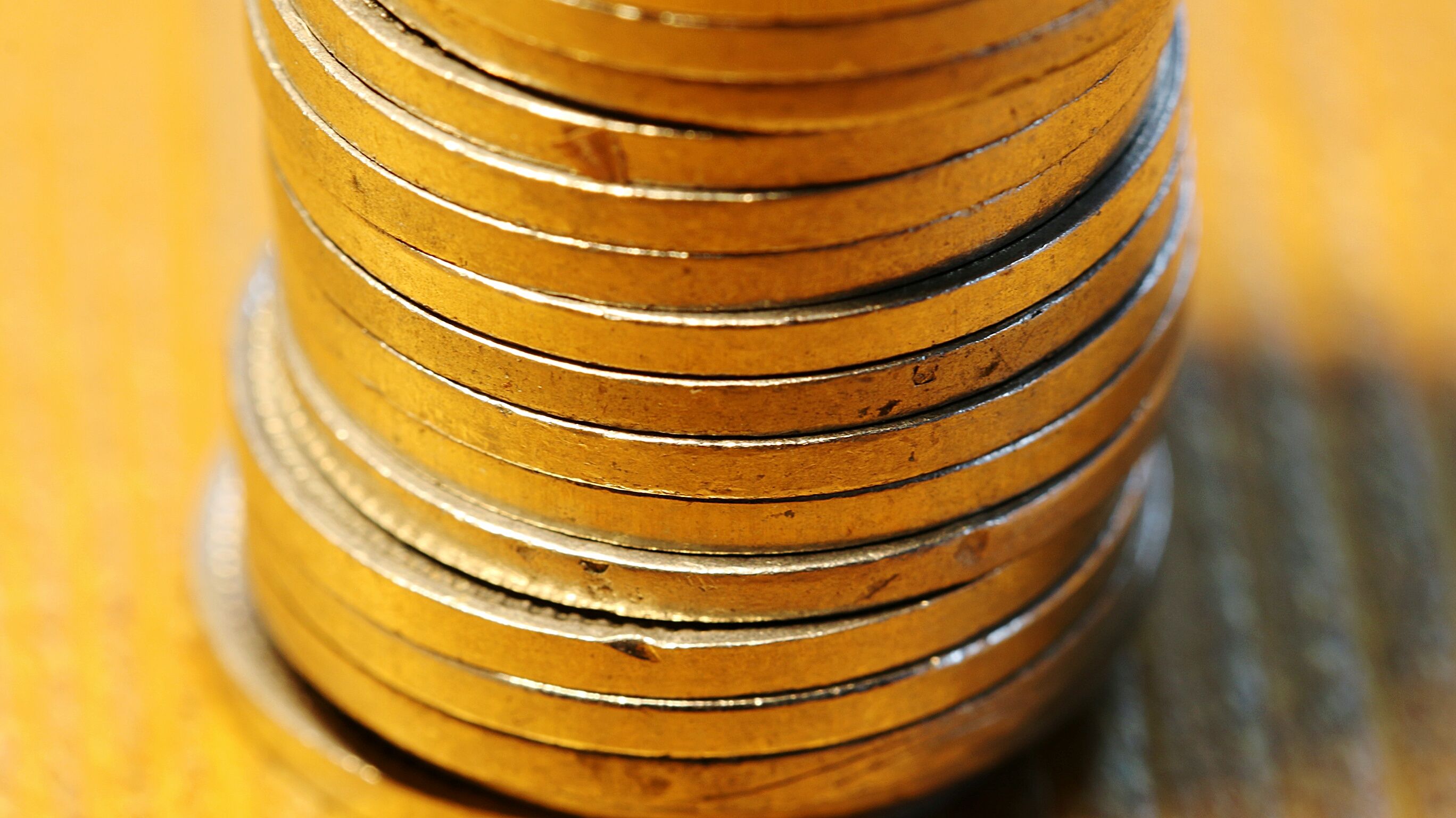 Geld.jpg
