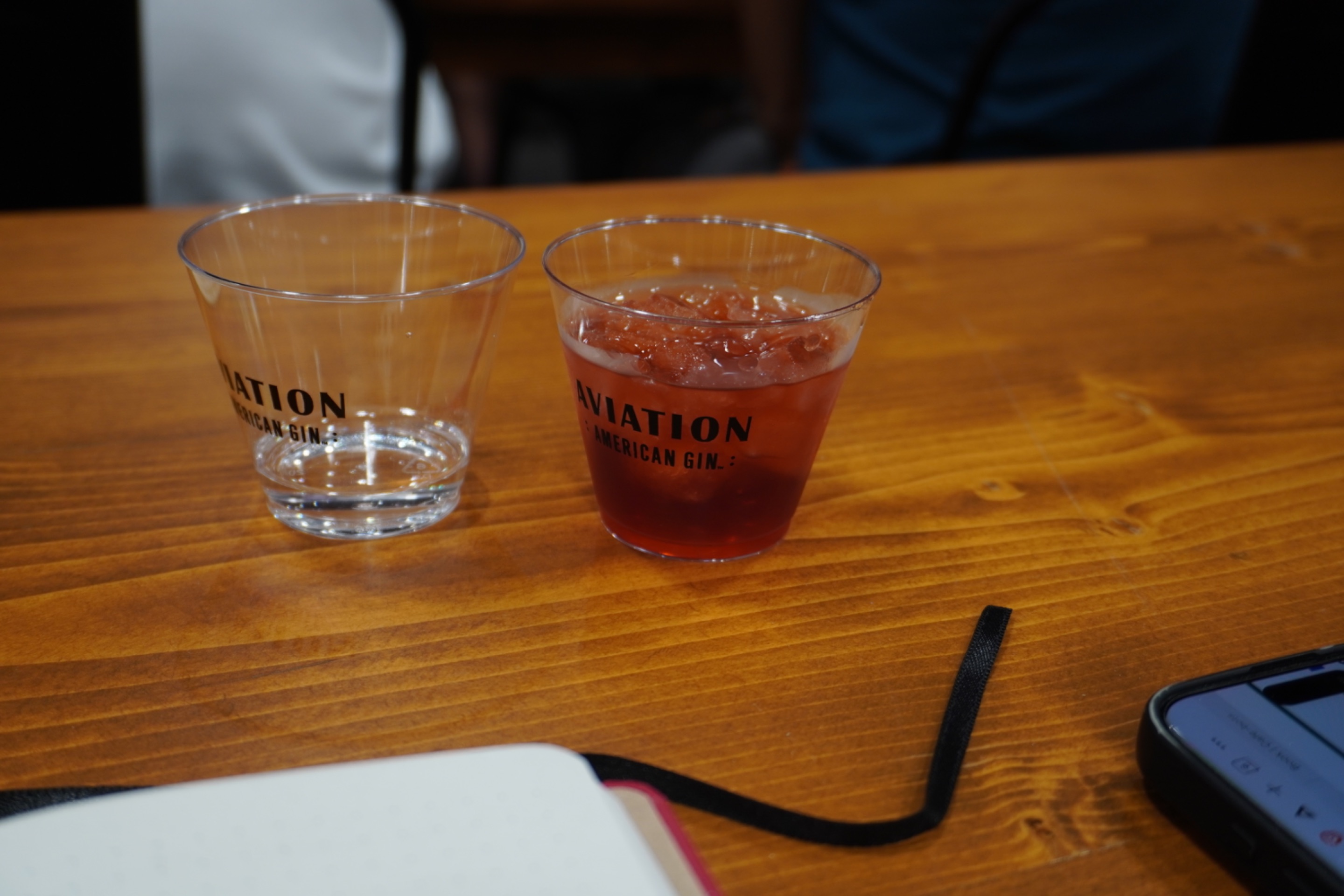 DSC04850.jpeg