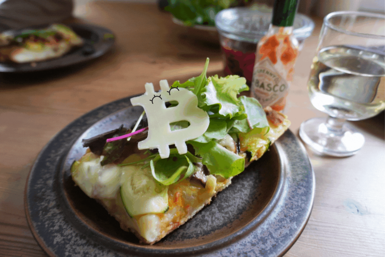 BTCPizza2025.gif
