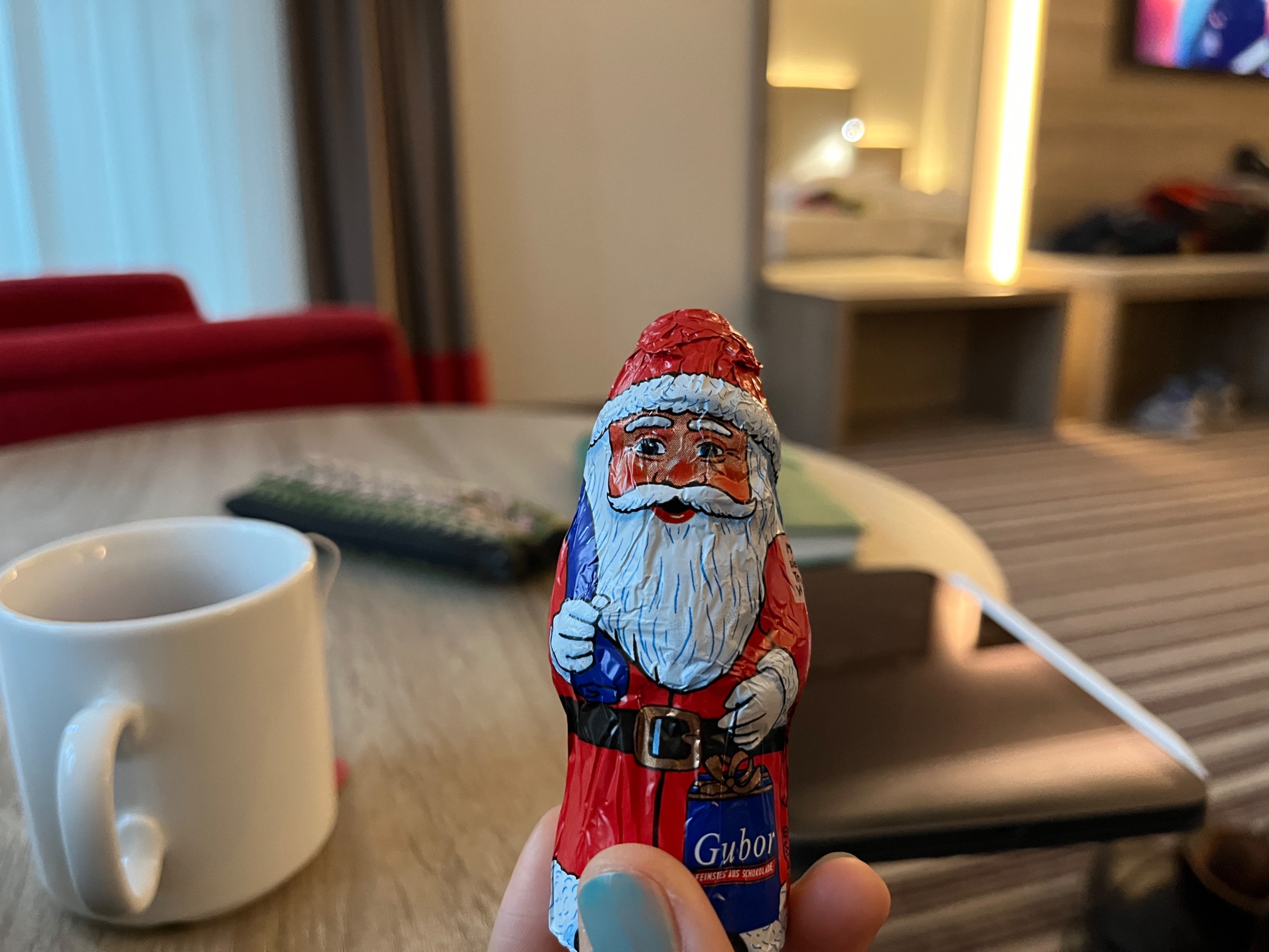 IMG_9180.jpeg