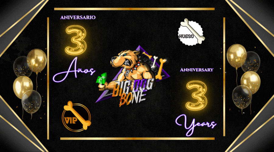 3ER ANIVERSARIO.gif
