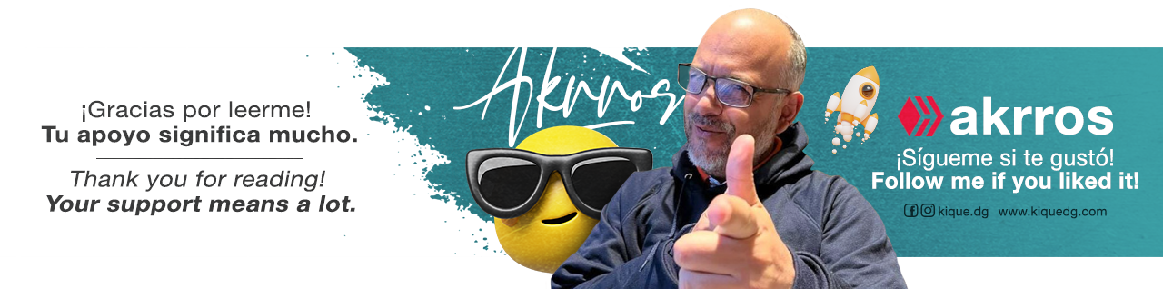 agradecimiento-ecency-3.png