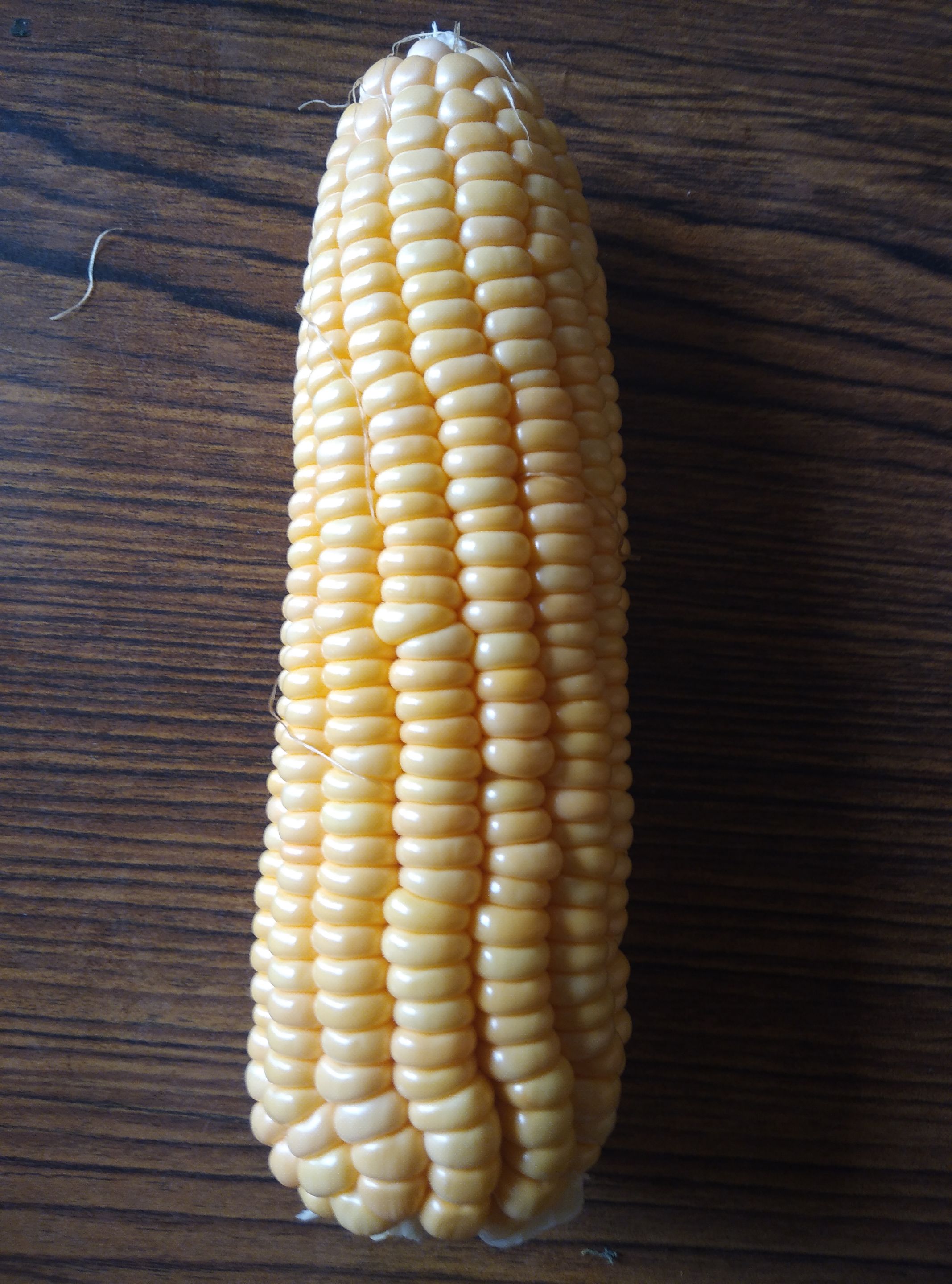 Raw Sweet Corn.jpg