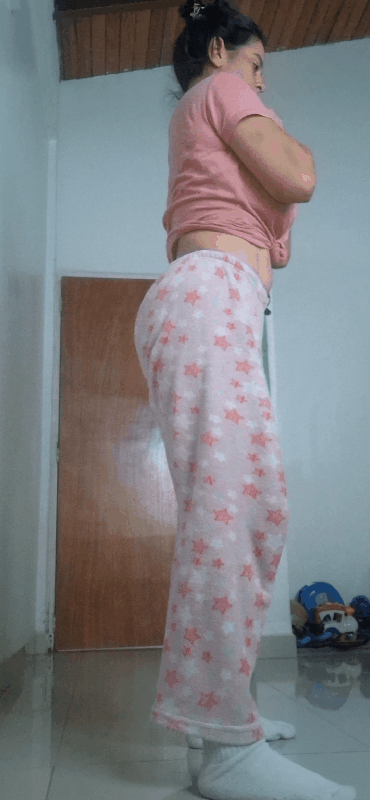 1000173427.gif
