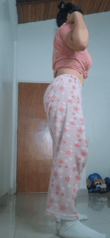 1000173428.gif