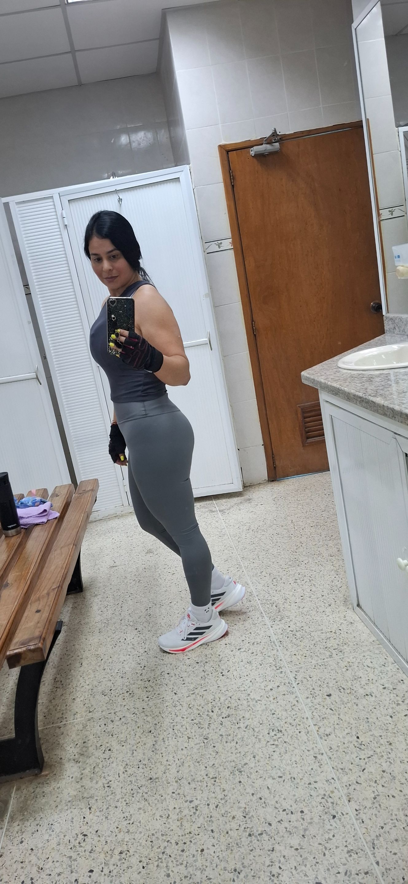 1000220428.jpg