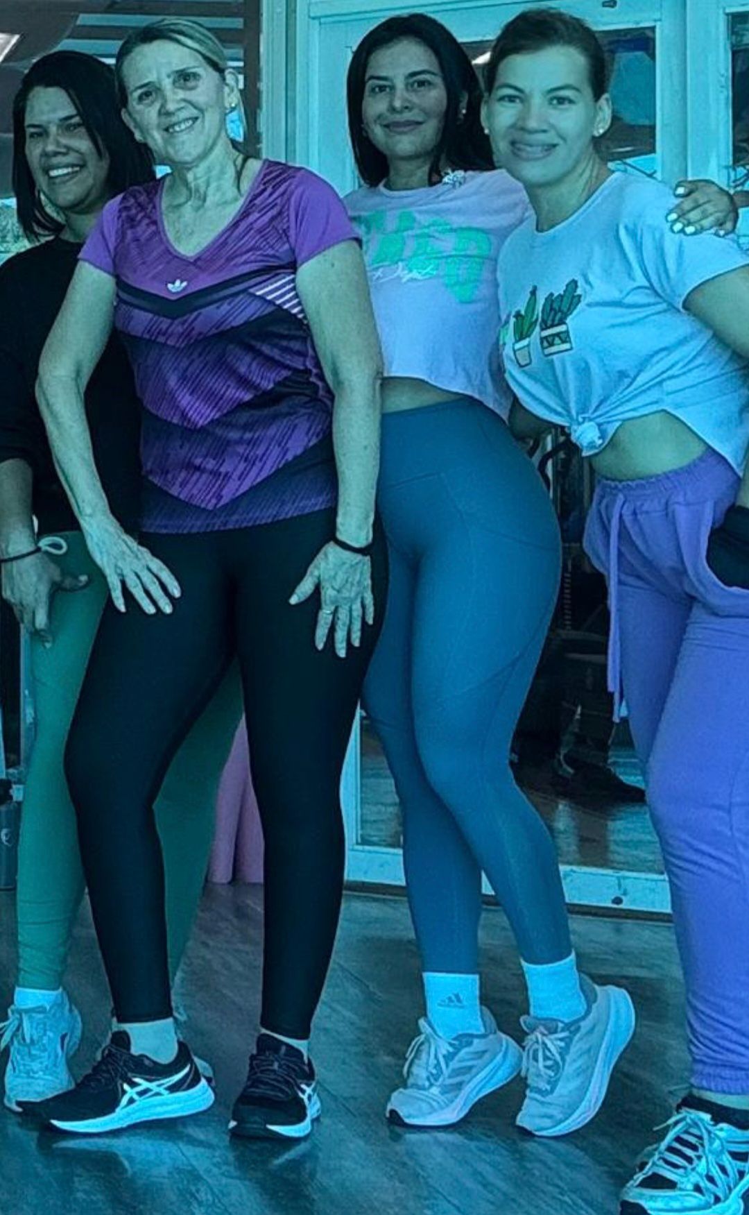 1000278492.jpg