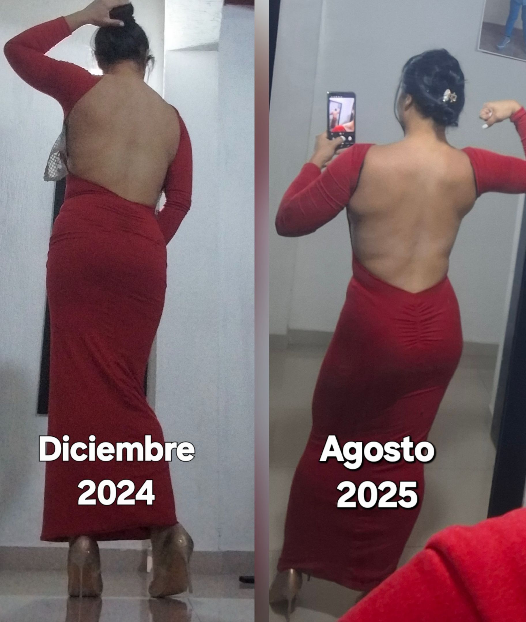 1000259191.jpg