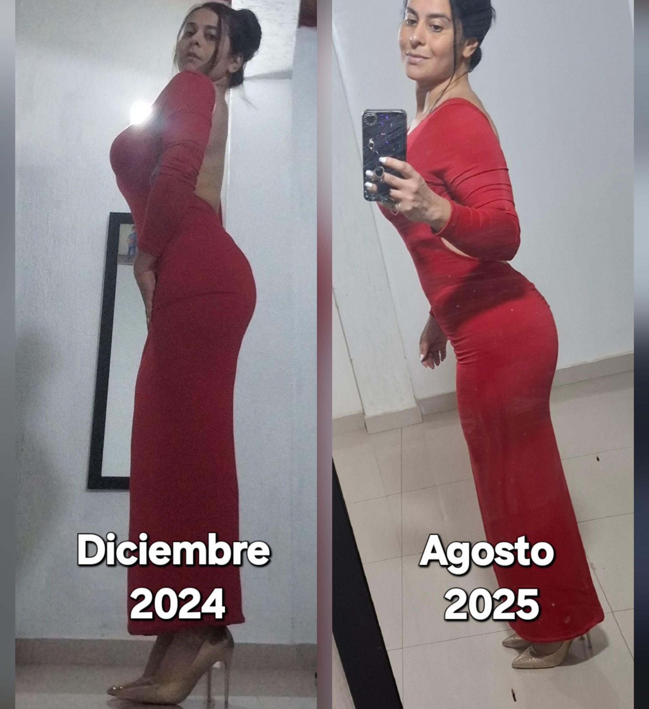 1000259205.jpg