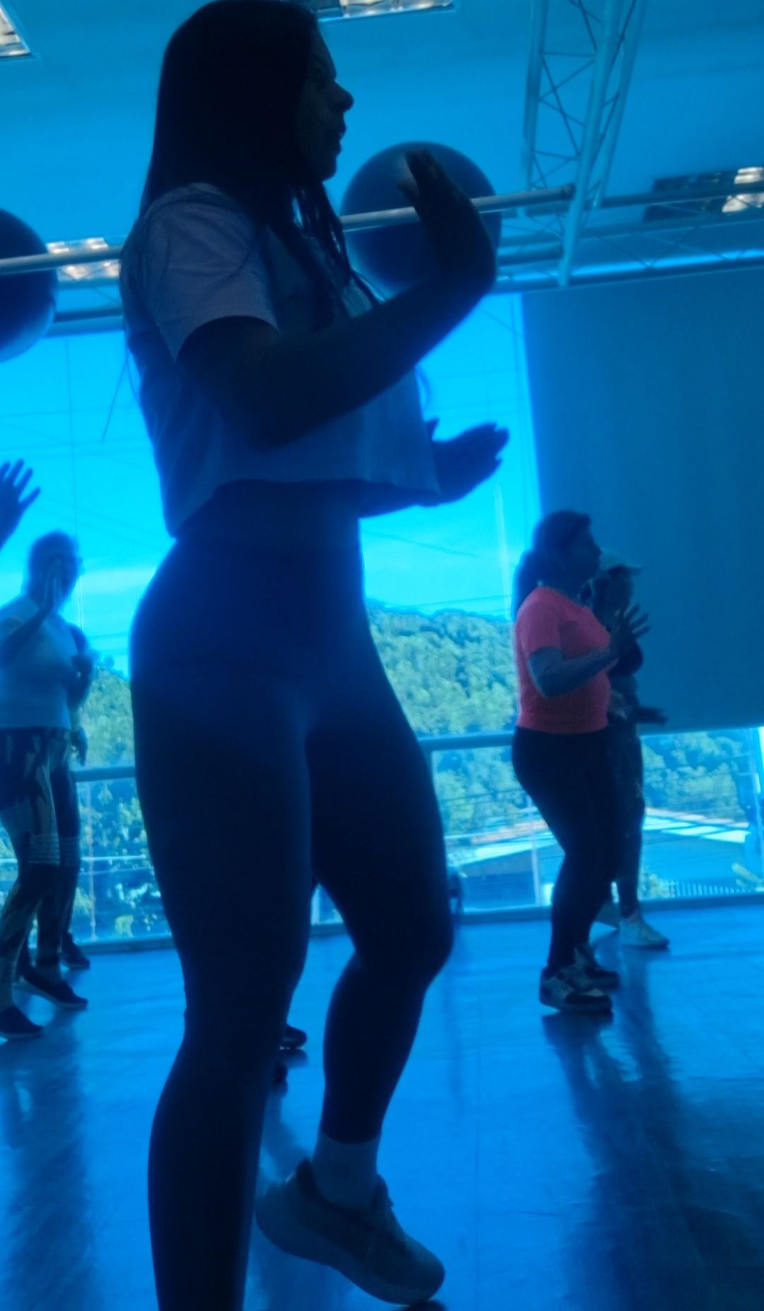1000278491.jpg