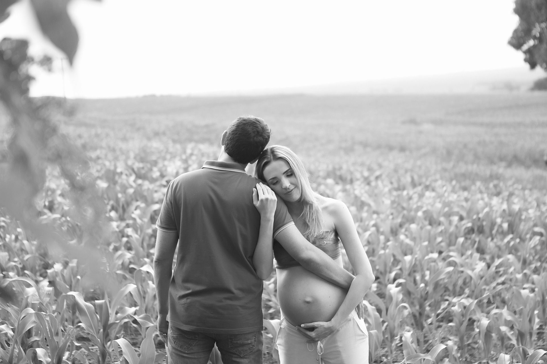 pregnant-4409156_1920.jpg