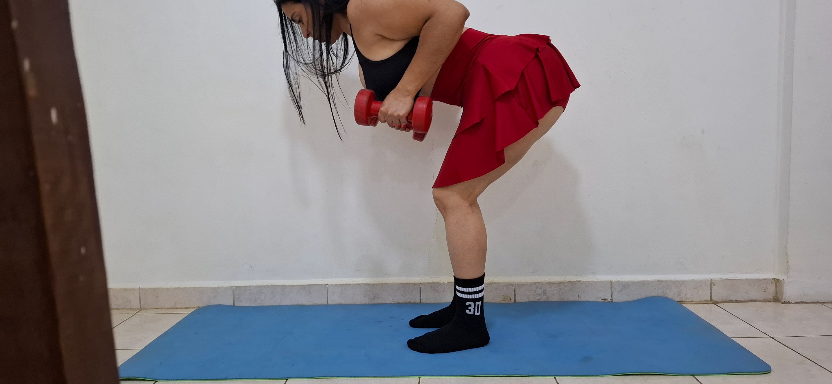1000236351.jpg