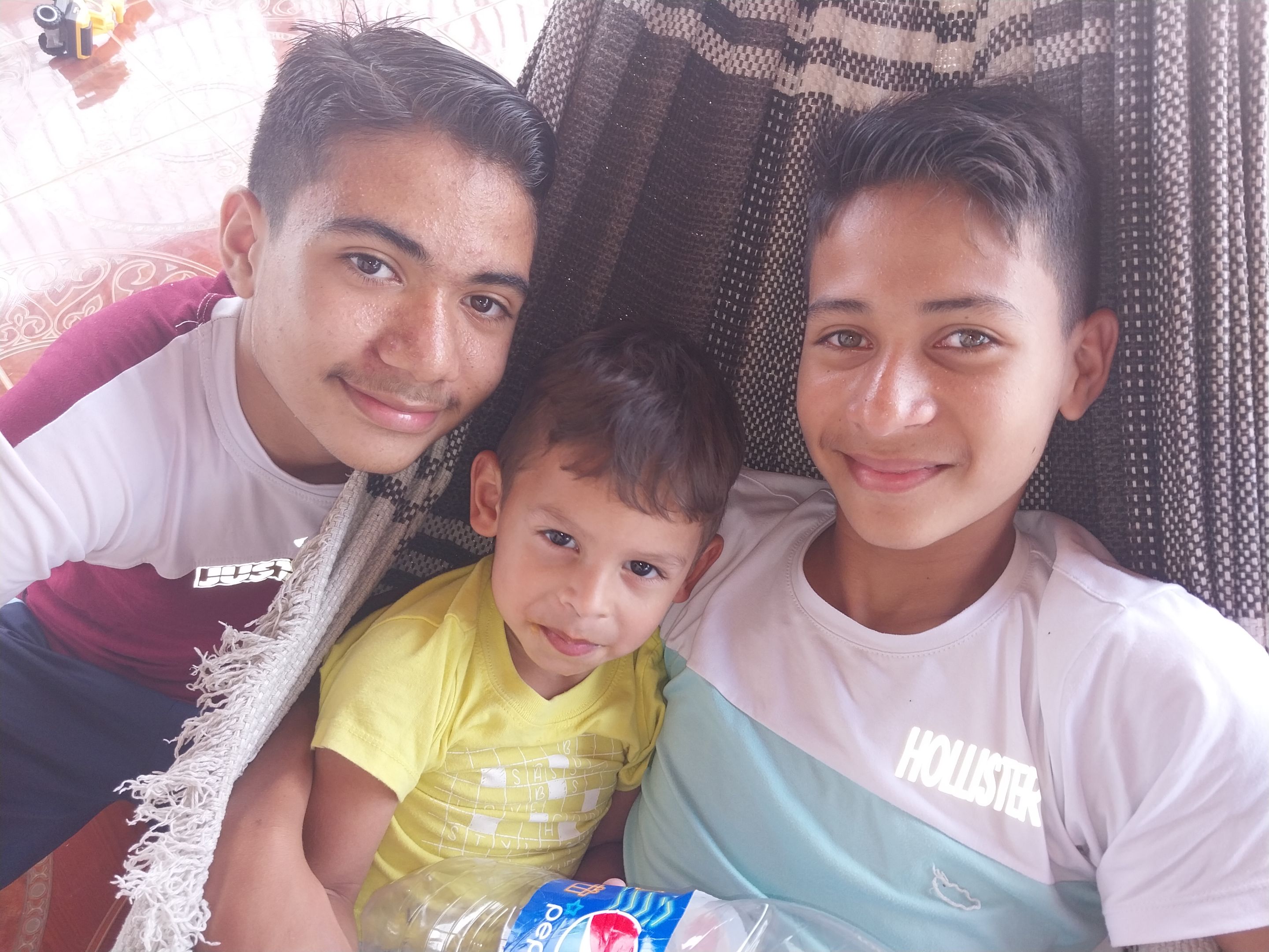 20230131_211514.jpeg