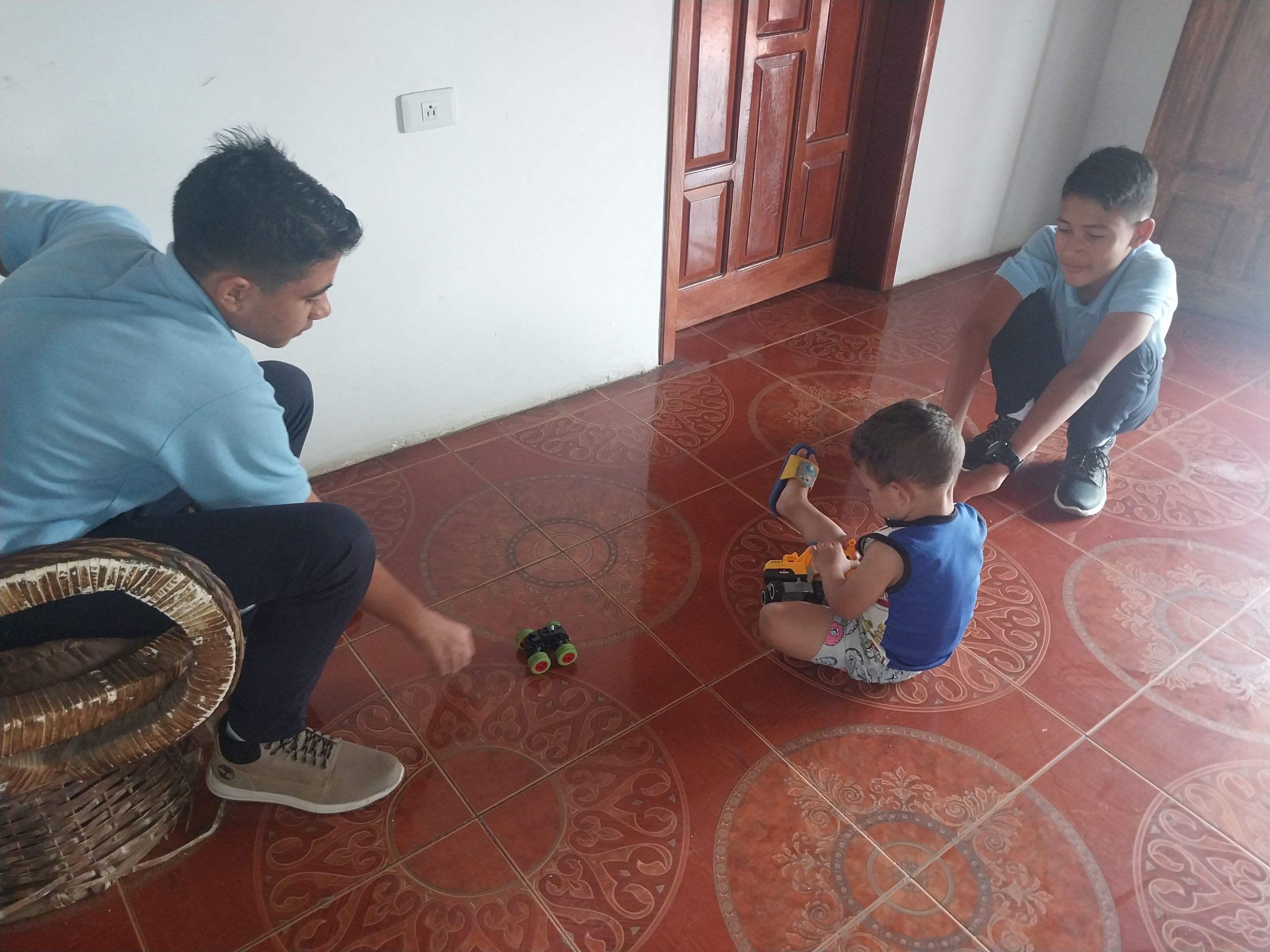 20230131_211527.jpeg