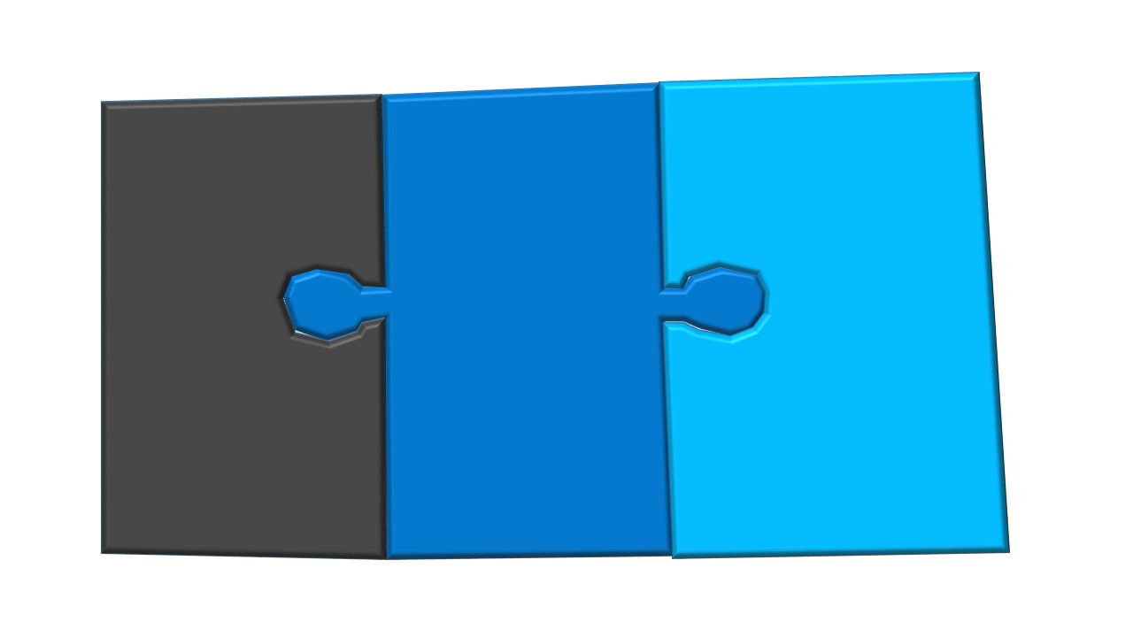 Diapositiva4.JPG