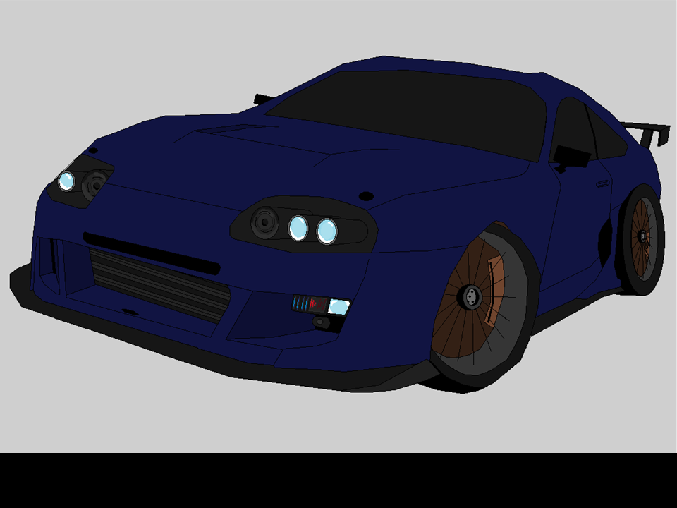 Toyota Supra MK4 3.png
