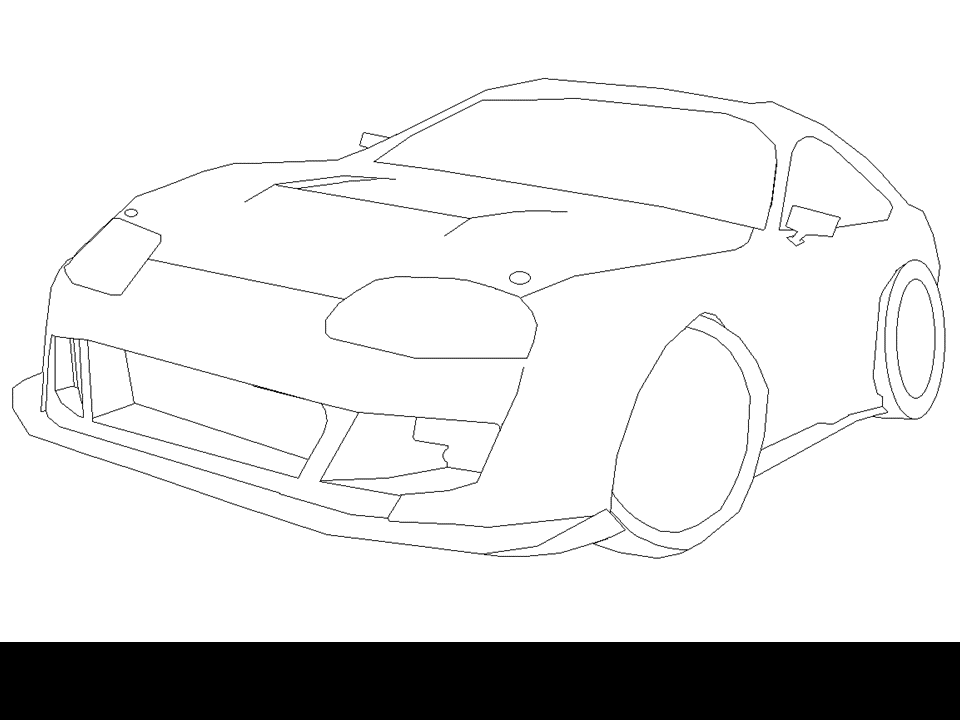 Toyota Supra MK4 1.png