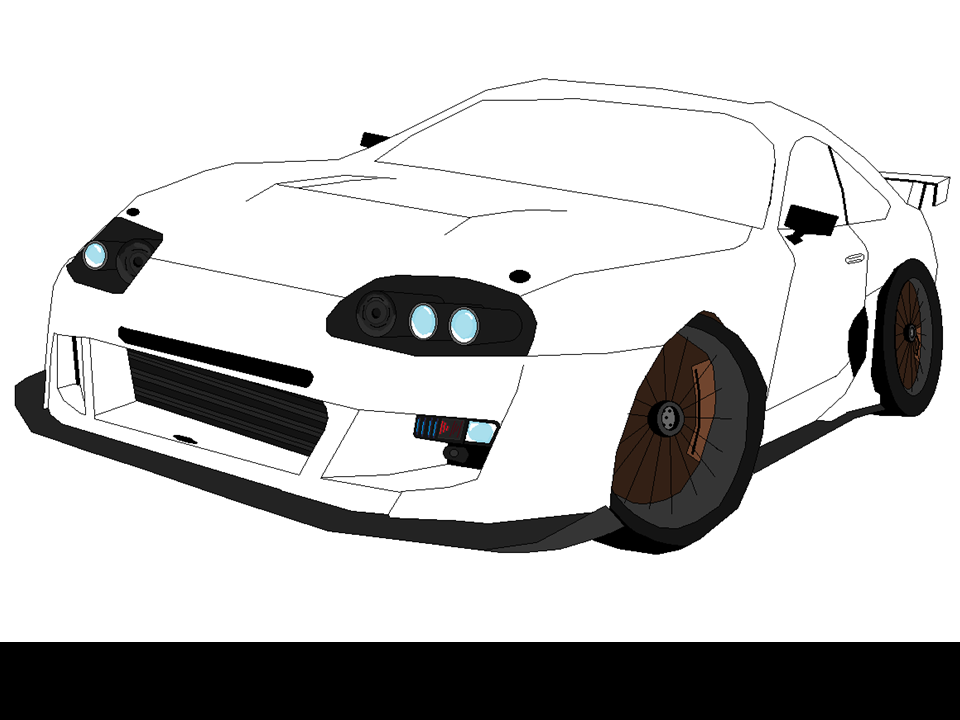 Toyota Supra MK4 2.png