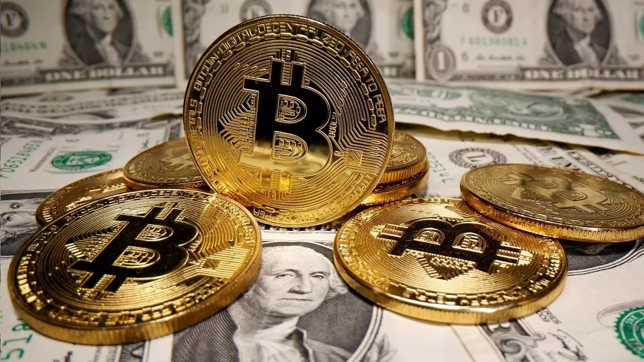 Bitcoins.png