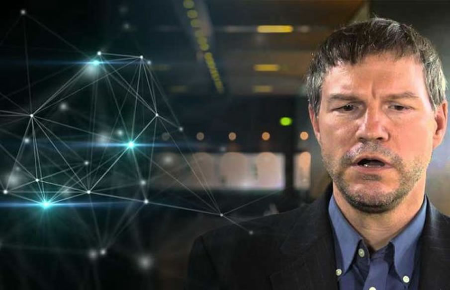 Nick-Szabo-Bitcoin-Oro.jpeg