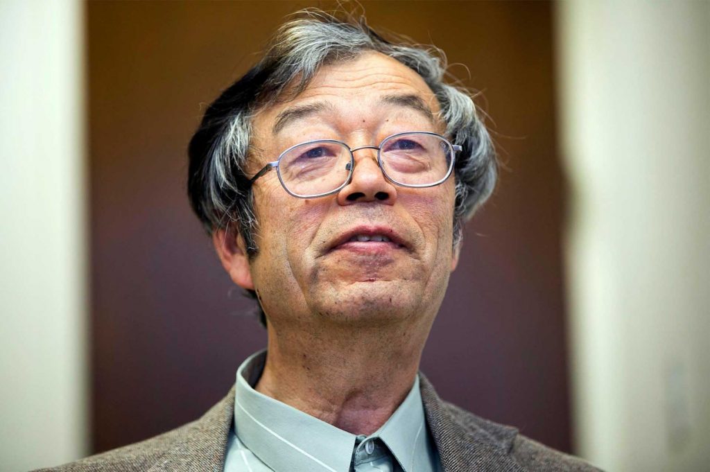 satoshi-nakamoto-1024x681.jpeg