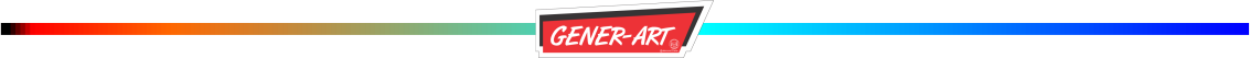 SEPARADOR - GENER ART.png