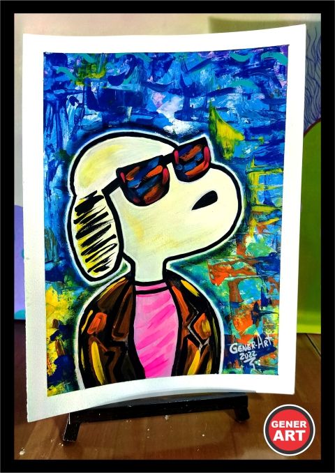snoopy modern art compo 14.jpg