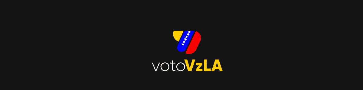 VOTOVZLA GIF 1.gif