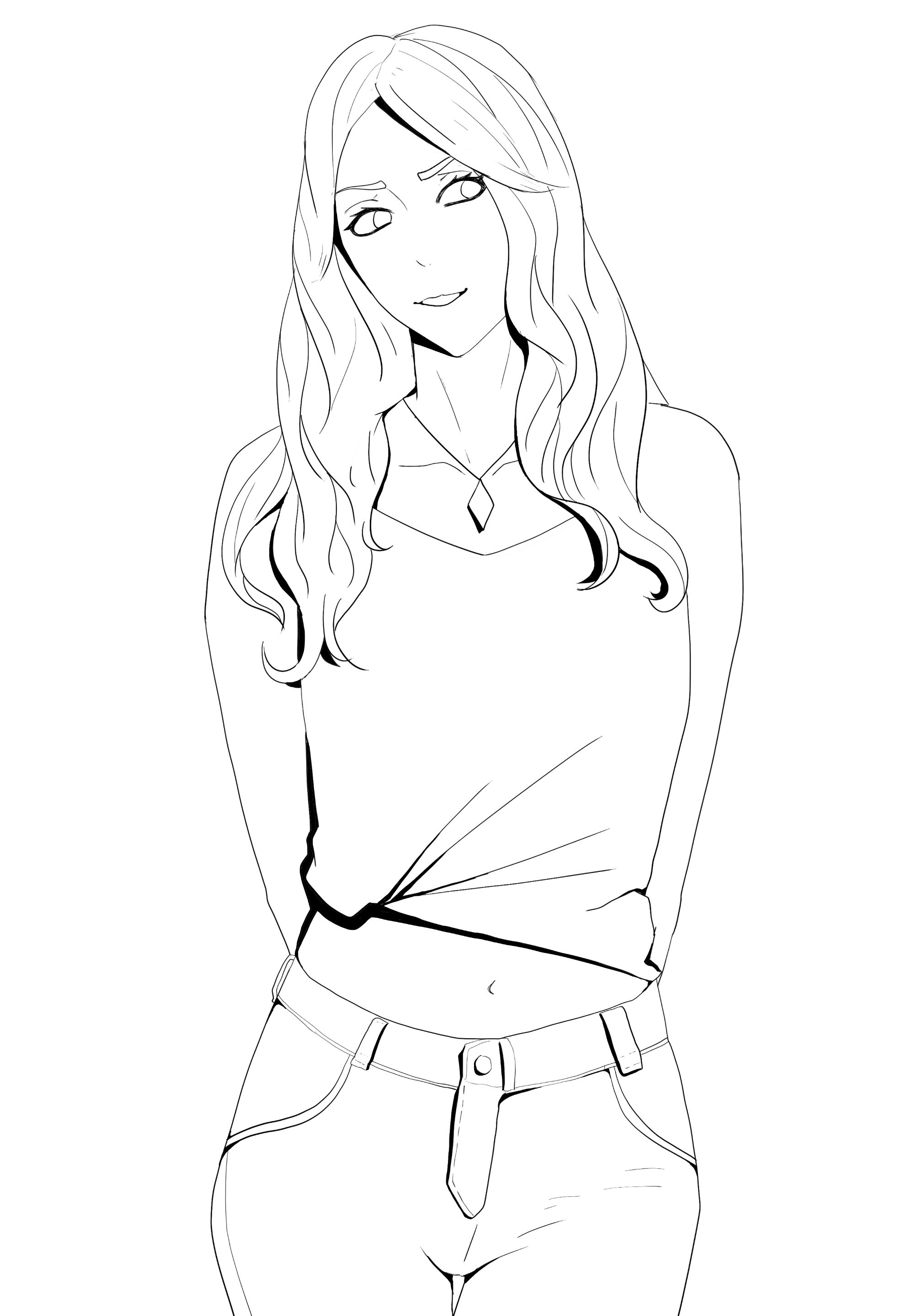 lorna 2.jpg